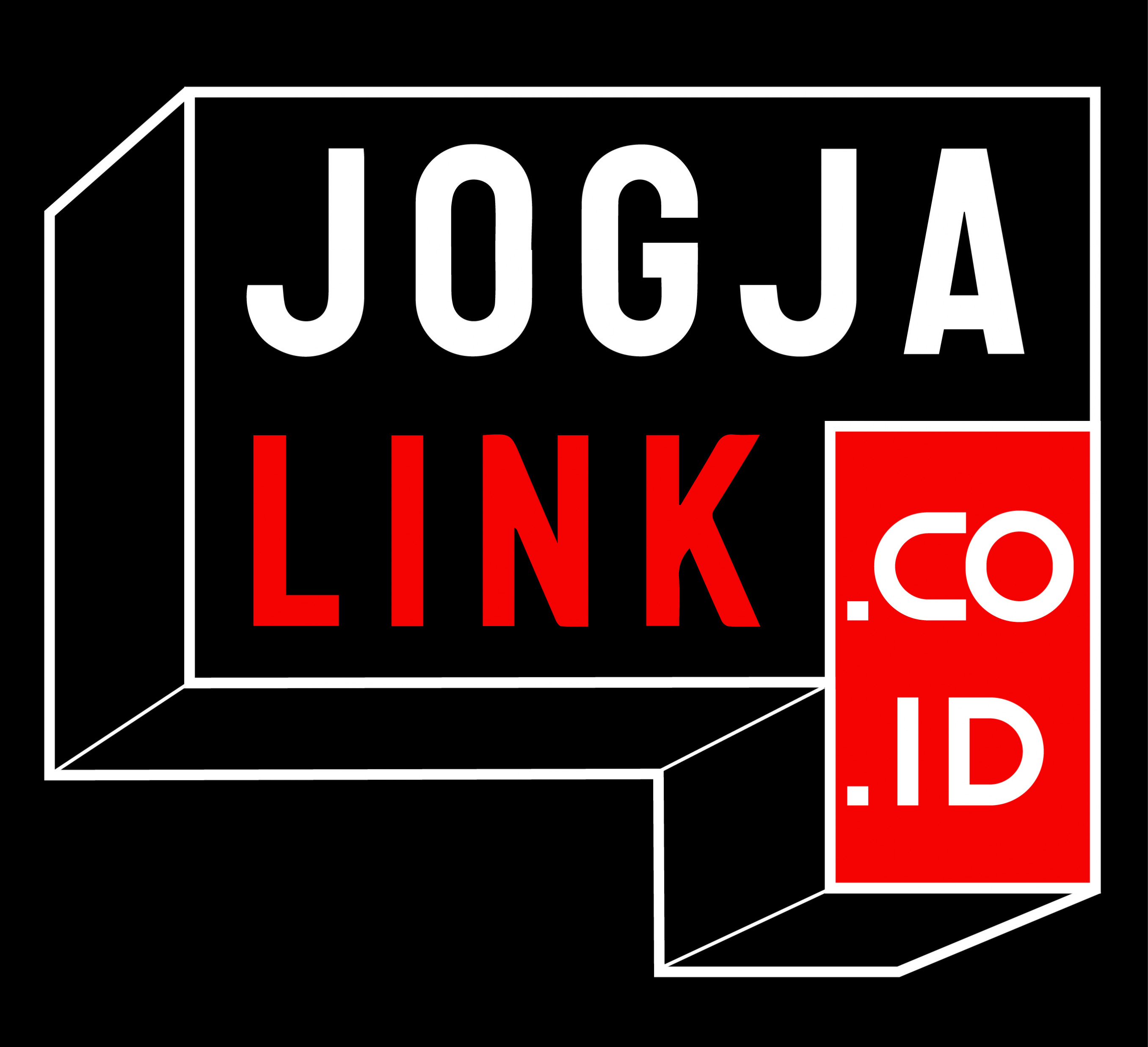 Logo Semeru