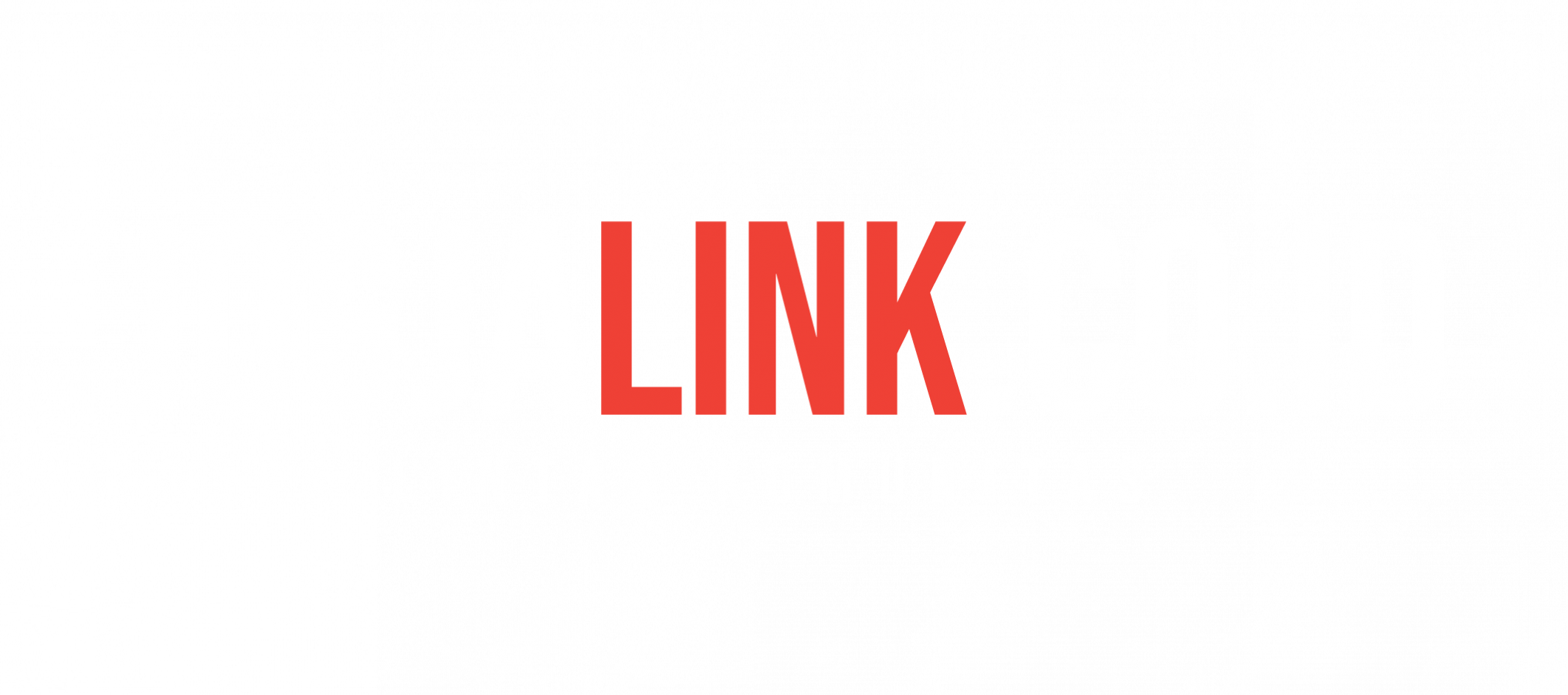 Logo Semeru